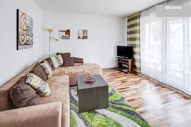 Fe,Wohnung Augsburg Hochzoll Sued contacts