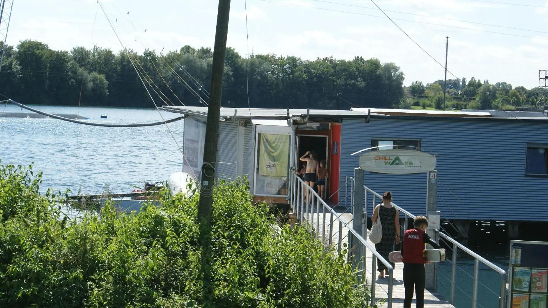 Fe,Wohnung Augsburg Hochzoll Sued 0*,  Germany