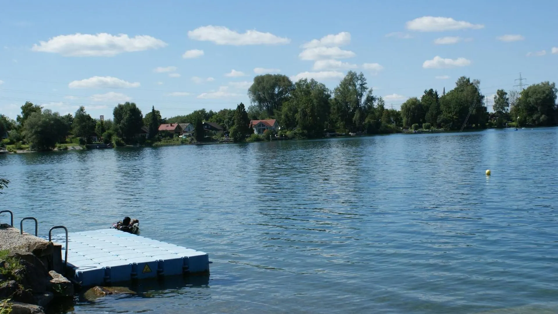 Fe,Wohnung Augsburg Hochzoll Sued